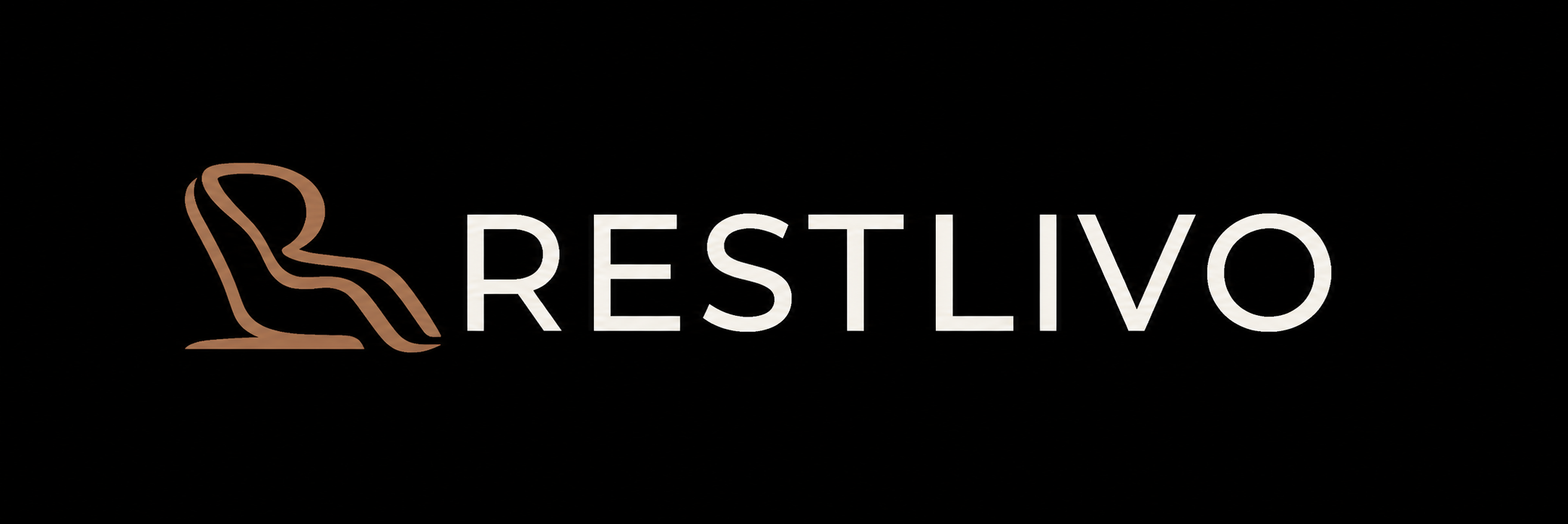 RESTLIVO