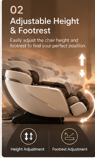 Find your position